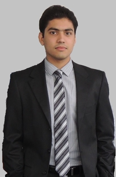 Wasim Asghar PE, P.Eng, M.Eng
